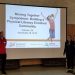 Moving Together Symposium - Building Physical Literacy Together