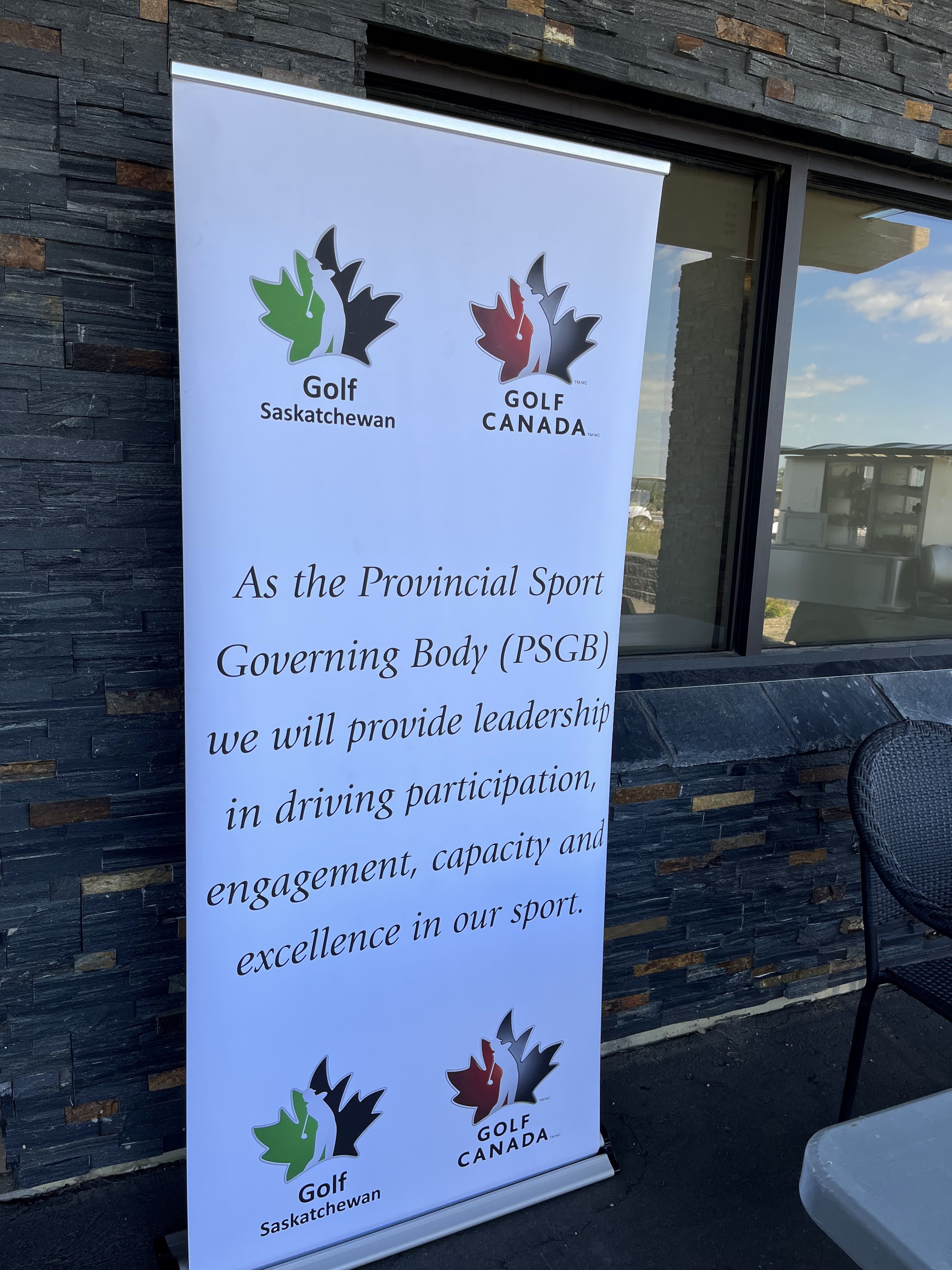 Tony Cote First Nation Games