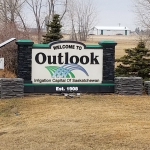 Town-of-Outlook