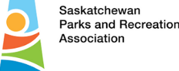 Sask Parks & Recreation Logo